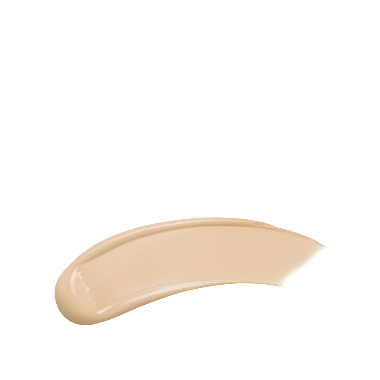 Тональный крем ухаживающий матирующий Prisme Libre Skin-Caring Matte