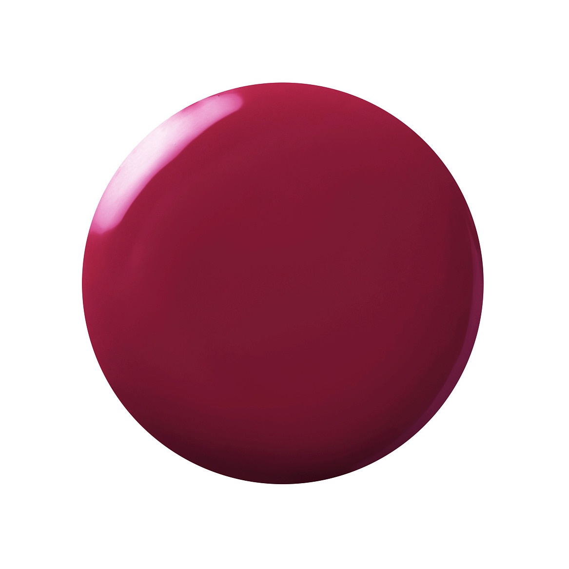 Помада глянцевая стойкая Glossy Long Lasting Lipstick Iridium