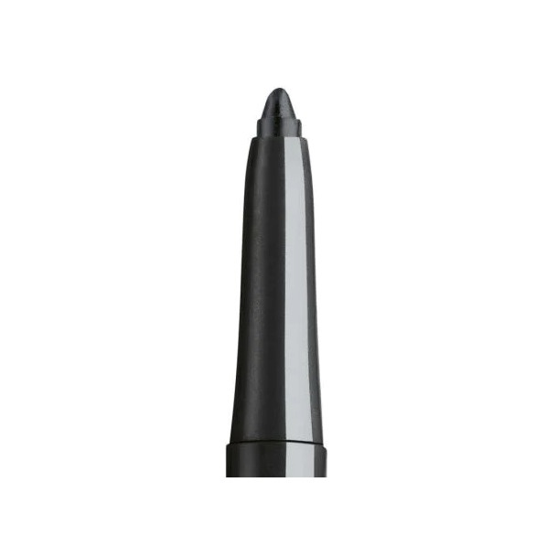 Карандаш для век Mineral Eye Styler