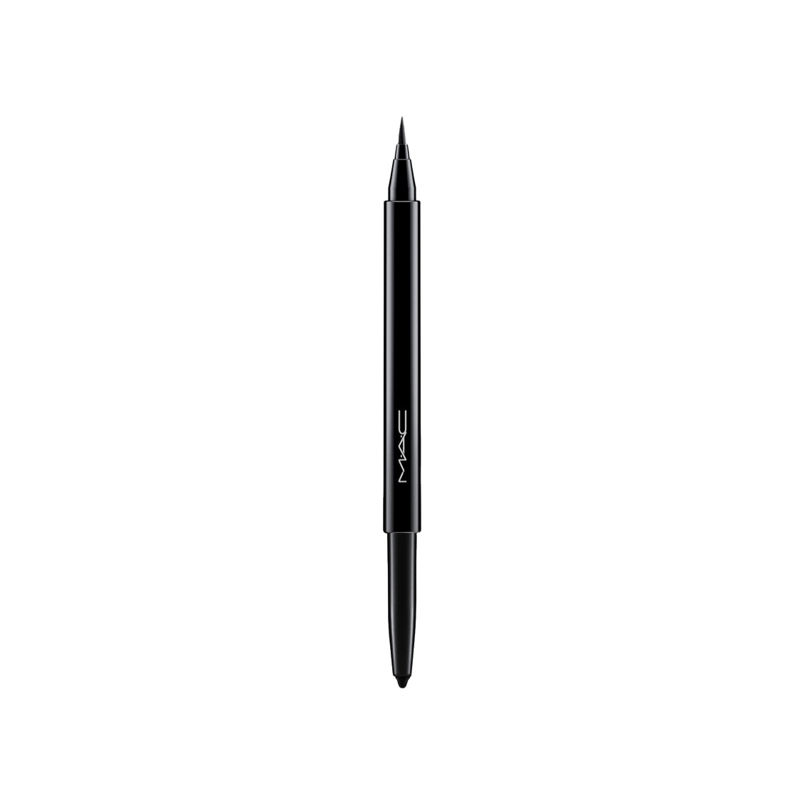 КАРАНДАШ-ПОДВОДКА ДВУСТОРОННИЙ ДЛЯ ГЛАЗ DUAL DARE LINER купить в VISAGEHALL
