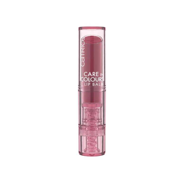 Бальзам для губ Care In Colours Lip Balm