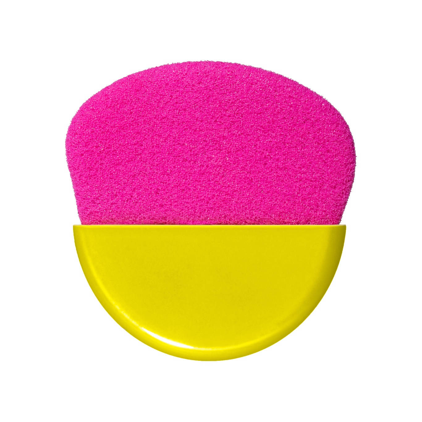  Румяна с маслом мурумуру Murumuru Butter Blush