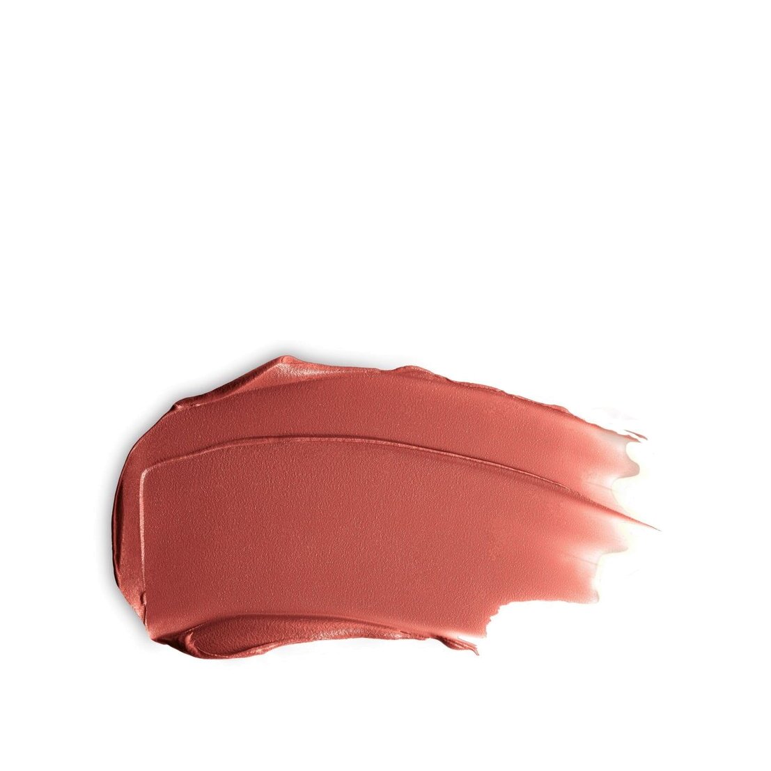 Помада для губ жидкая матовая Le Rouge Interdit Cream Velvet