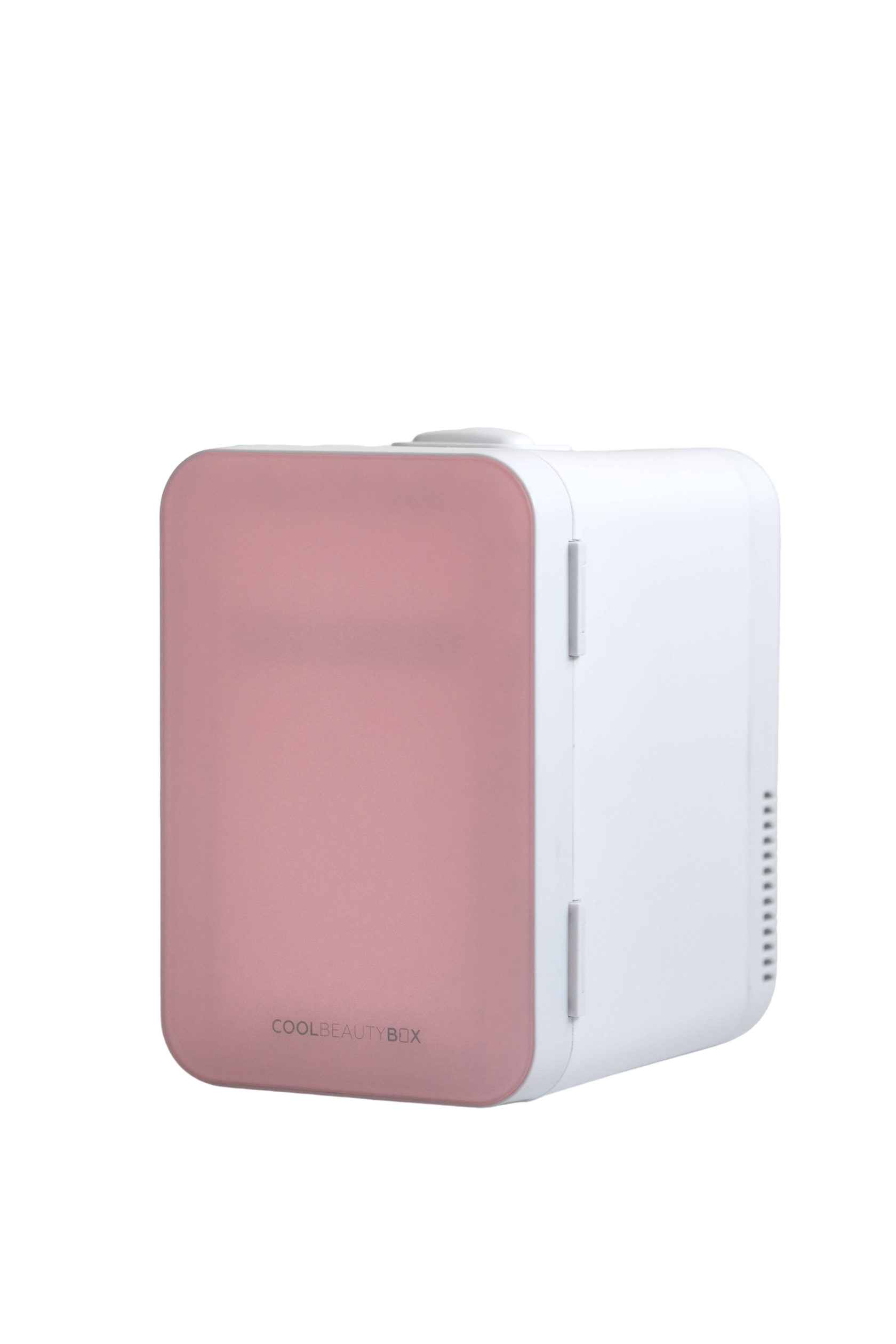 Мини-холодильник Comfy Box Blush 6л купить в VISAGEHALL