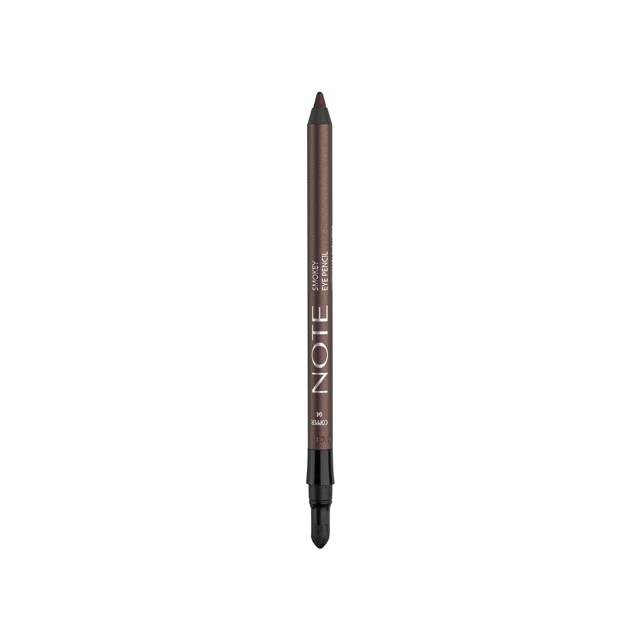 Карандаш для глаз Smokey Eye Pencil