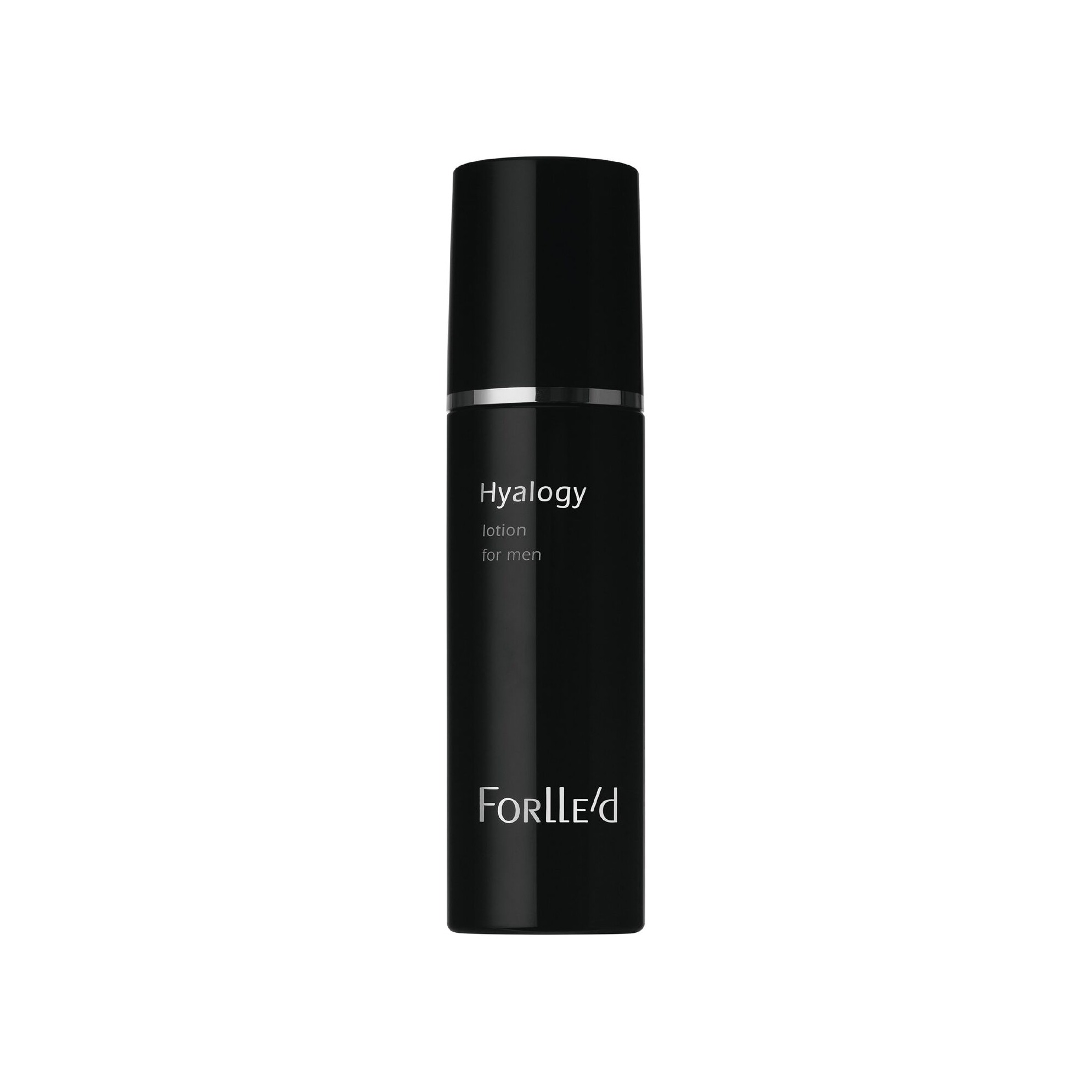 Лосьон для мужчин Lotion For Men Hyalogy купить в VISAGEHALL