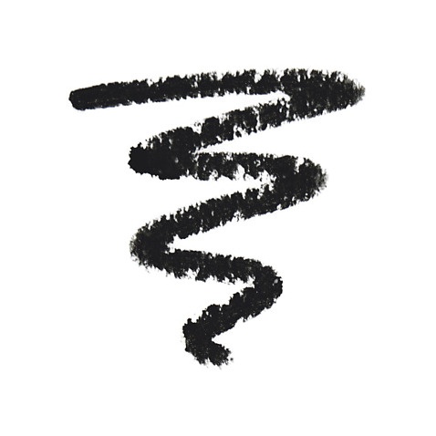 Карандаш для век Extreme Lasting Effect