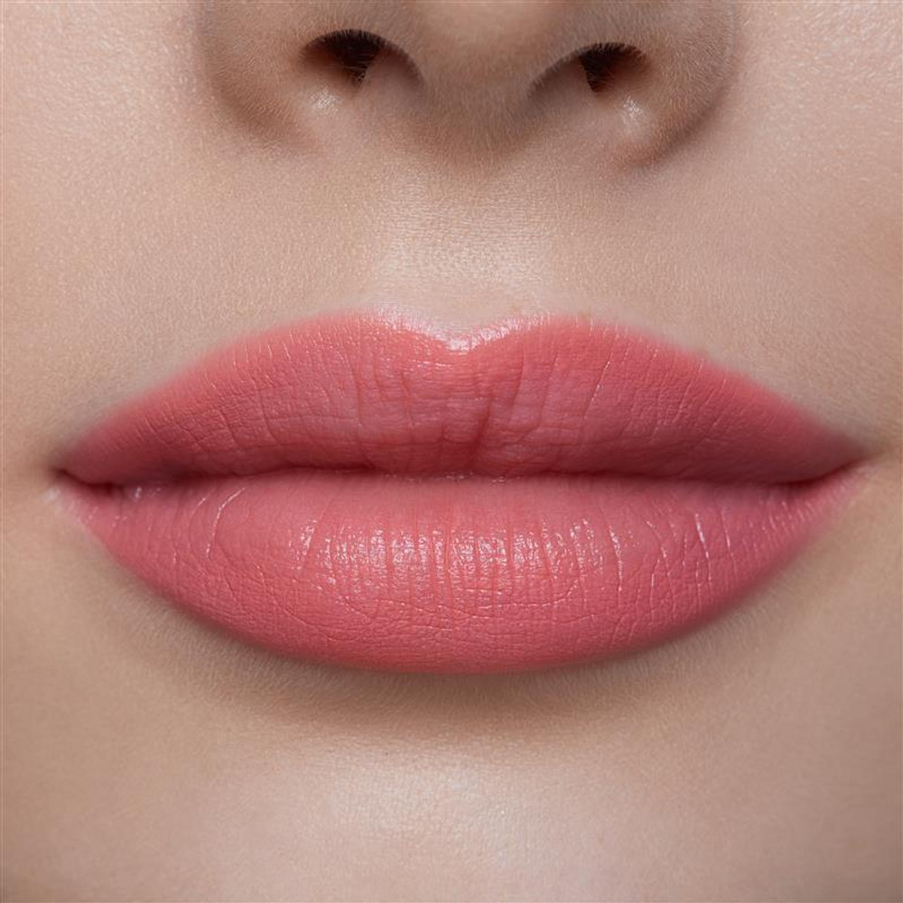 Карандаш для губ Color Riche