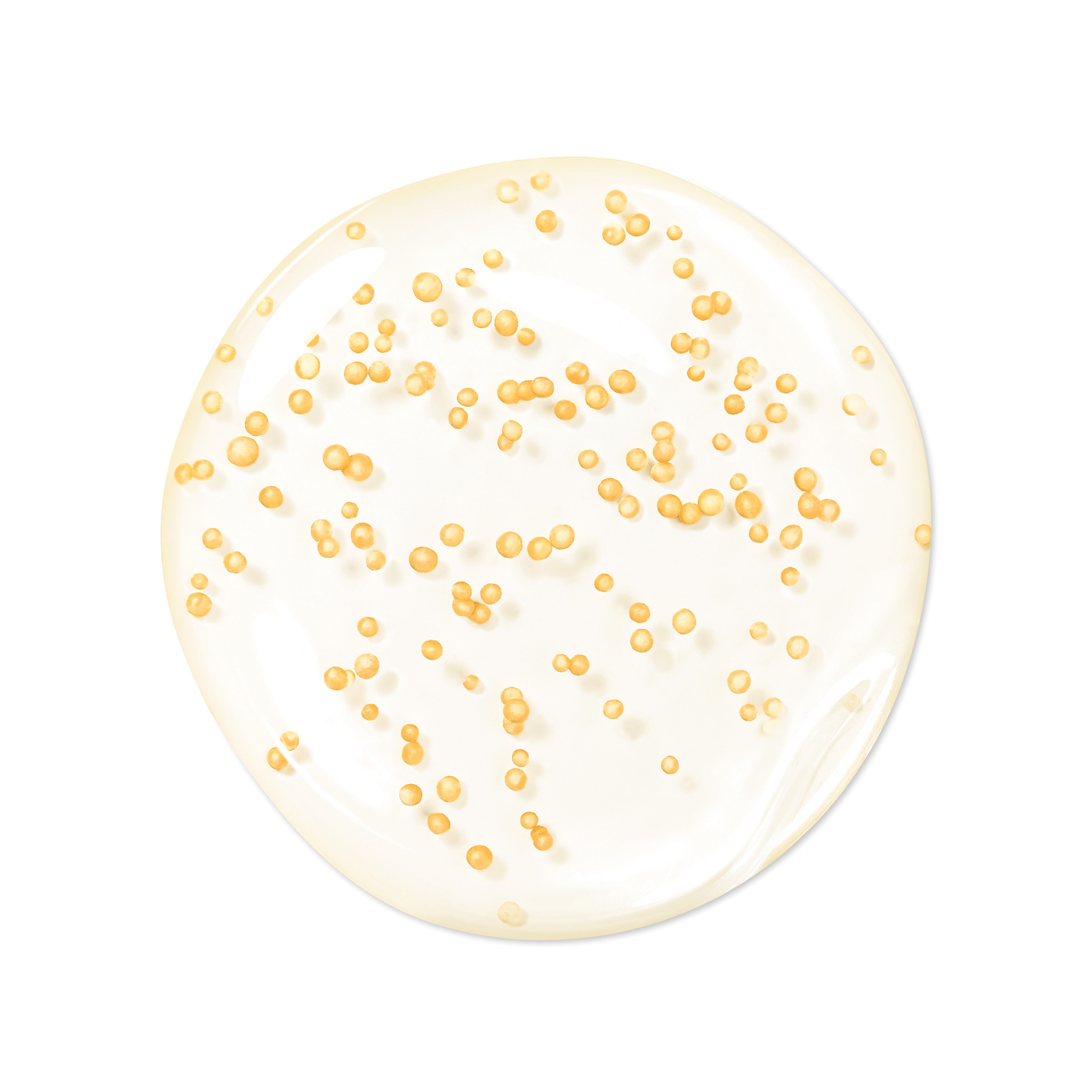 Сыворотка омолаживающая Abeille Royale