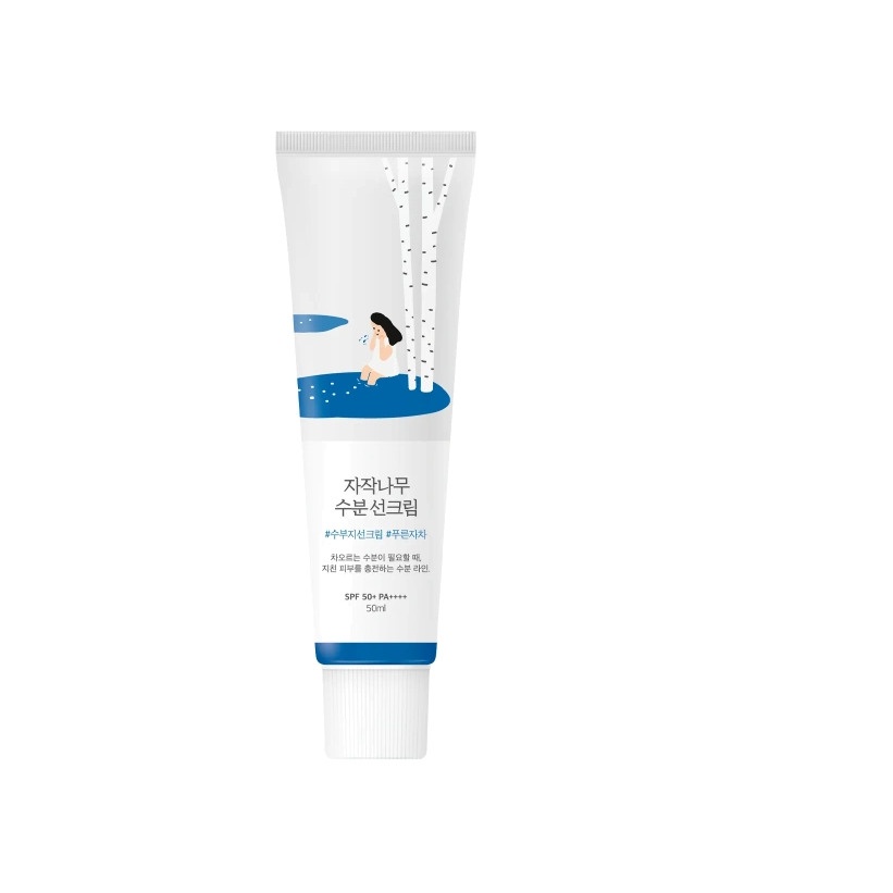 Крем от фотостарения spf 50+  купить в VISAGEHALL