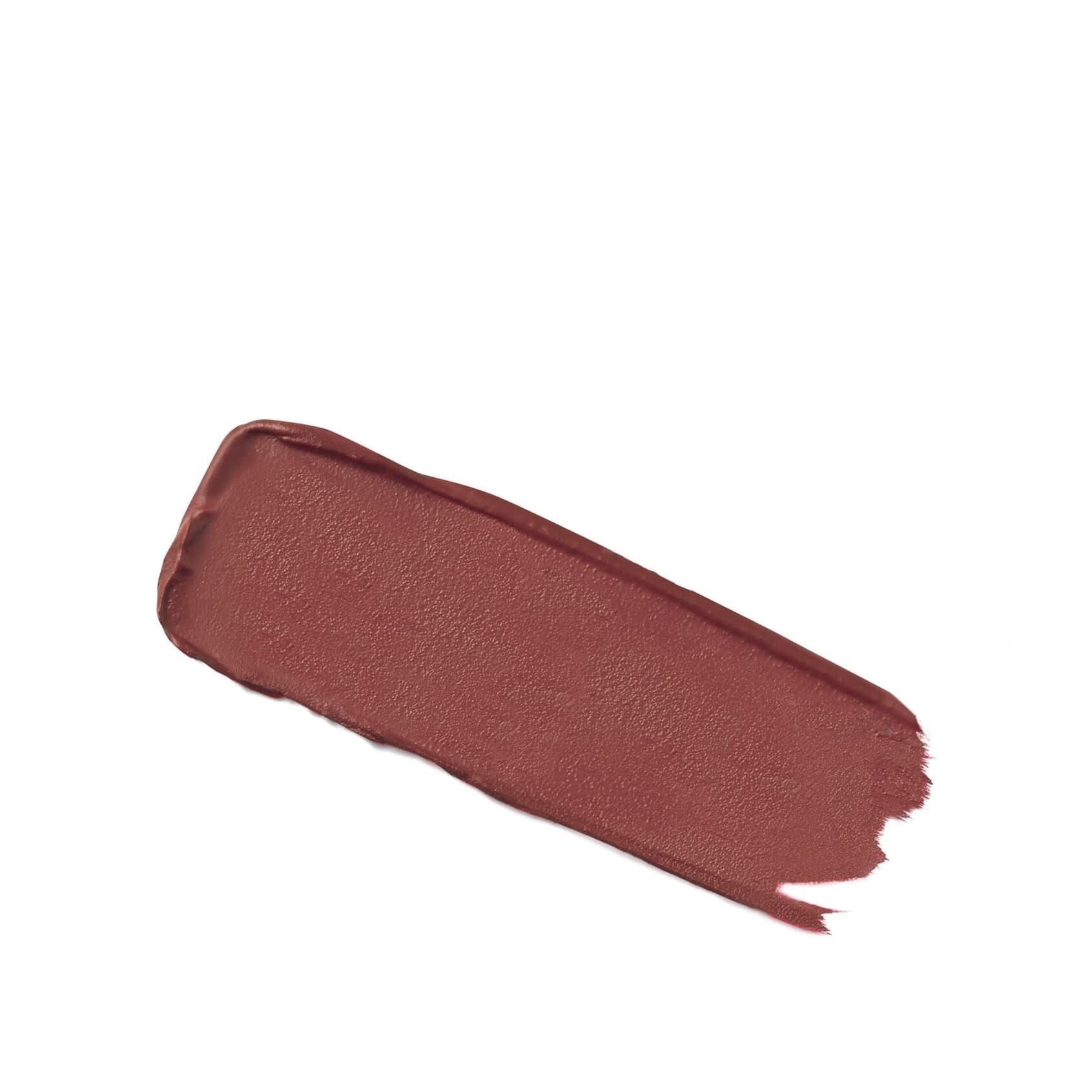 Помада для губ KissKiss Tender Matte 