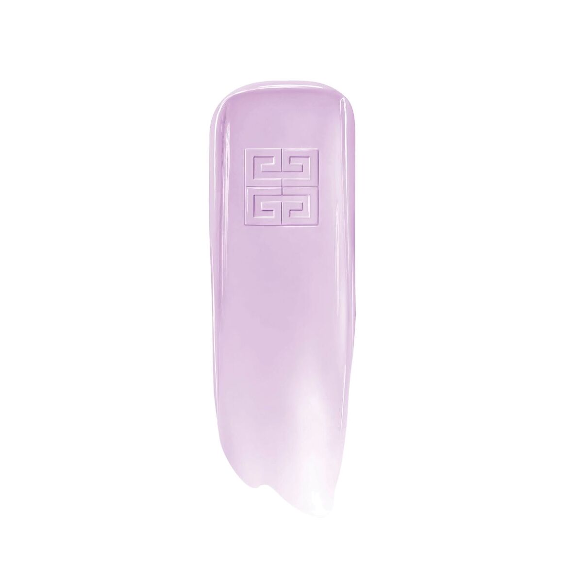 Праймер-сыворотка для лица Prisme Libre Skin & Color Serum Primer