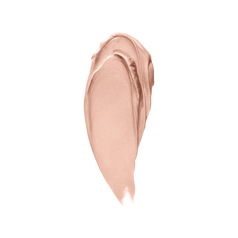 Праймер для лица High Glass 02 Rose Quartz 30мл  купить в VISAGEHALL