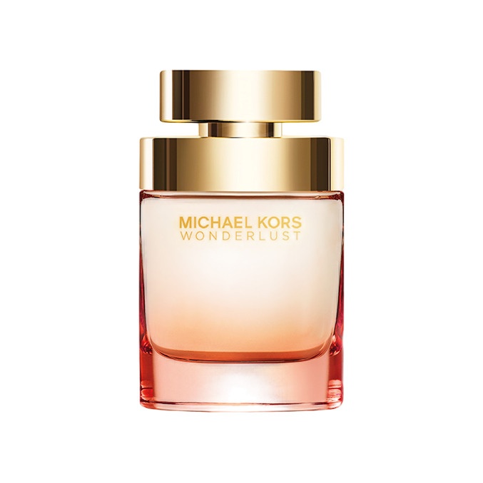 Wonderlust Парфюмерная вода купить в VISAGEHALL