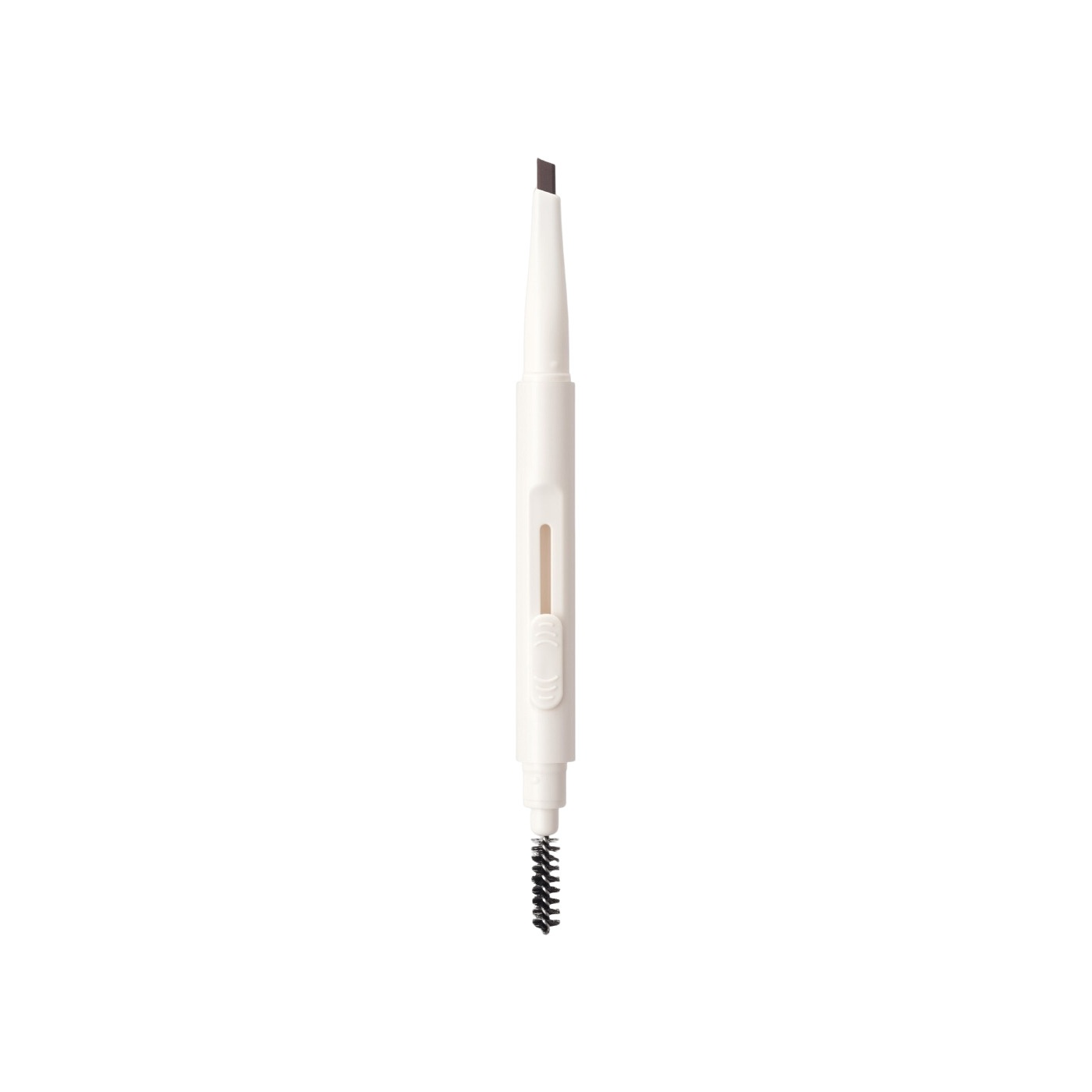 Карандаш для бровей Silky Shaping Eyebrow Pencil купить в VISAGEHALL