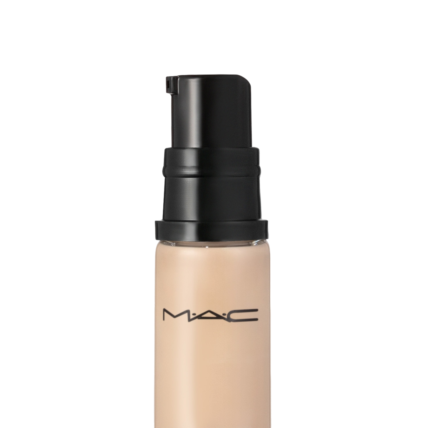 Корректор устойчивый Pro Longwear Foundation And Concealer