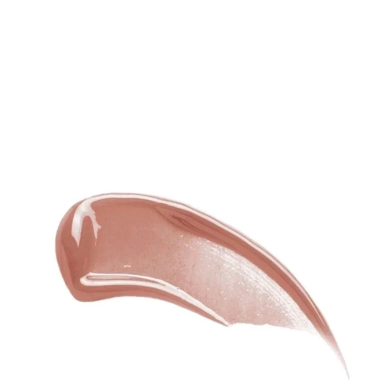 Блеск для губ Push Up Lip Plumper