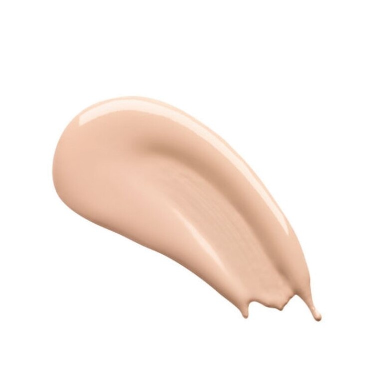 Тональная основа стойкая Perfect Teint Foundation