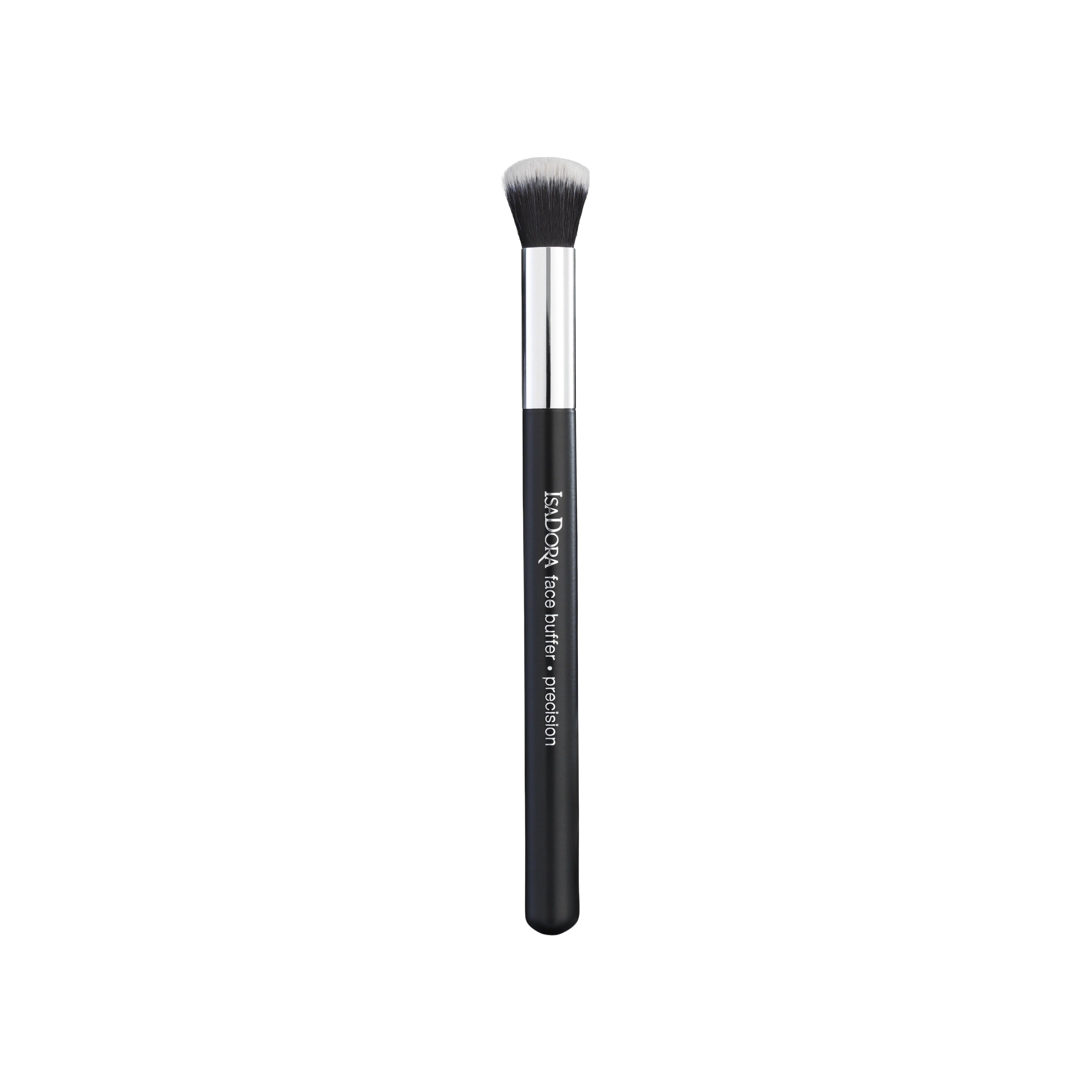 Кисть для лица Face Buffer Brush Precision купить в VISAGEHALL
