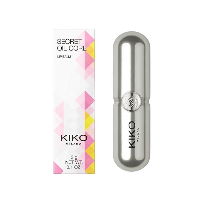 Бальзам для губ Secret Lip Oil Core Stick