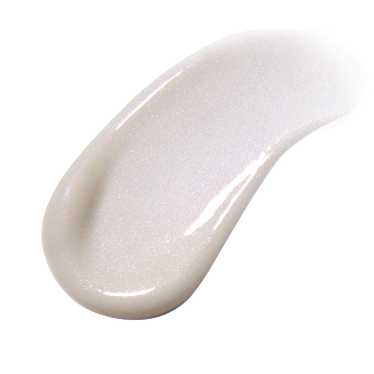 Крем для лица с эффектом фотошопа Glow купить в VISAGEHALL