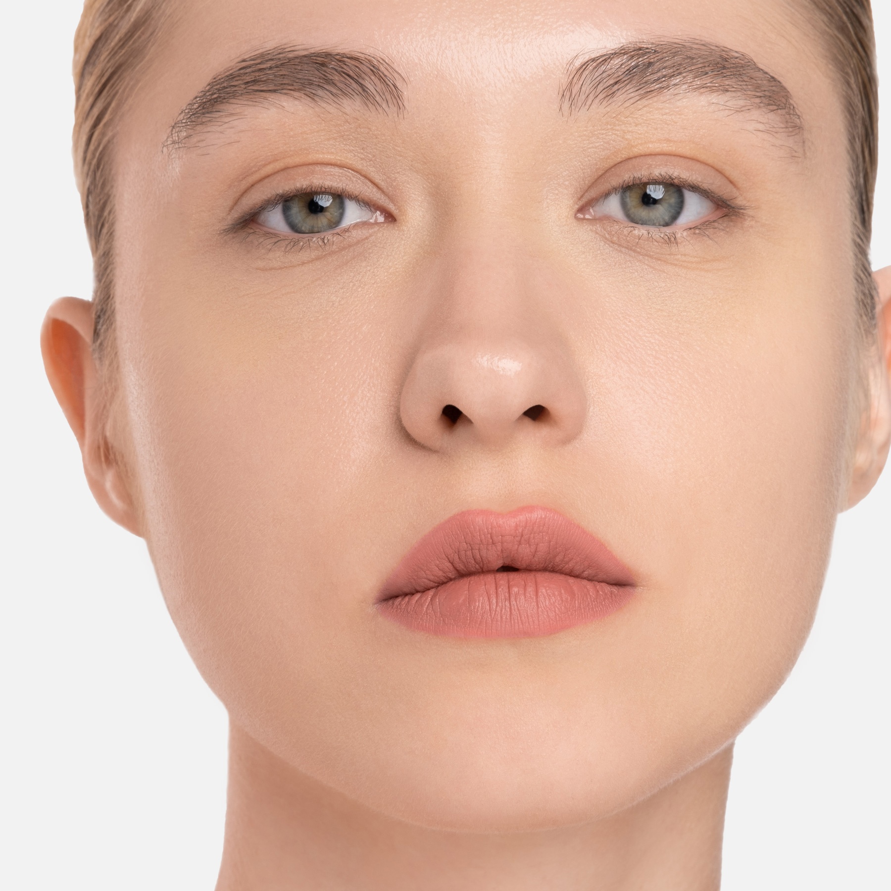 Помада для губ Lipstick matte 