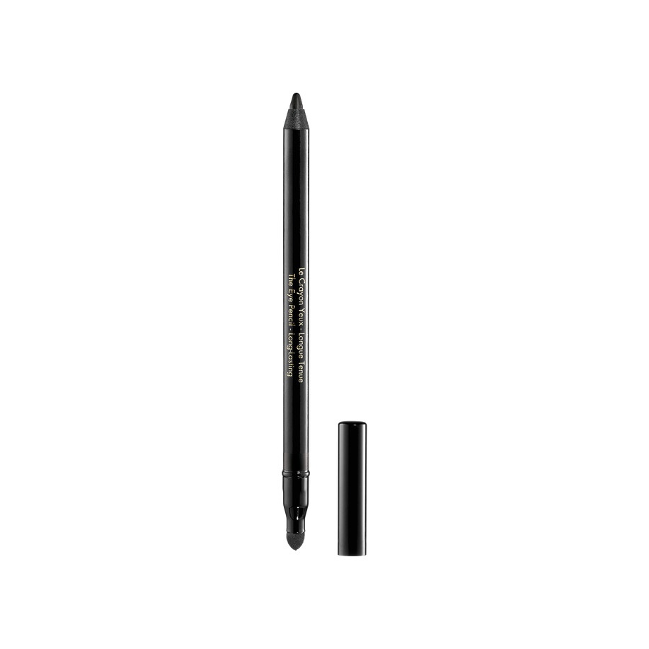 Карандаш водостойкий кремовый для глаз Le Crayon Yeux