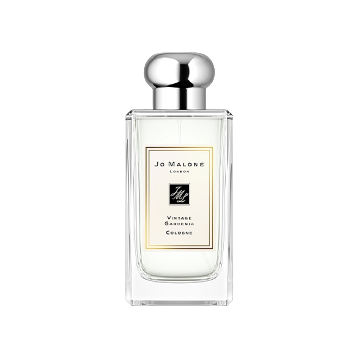 Vintage Gardenia Cologne Одеколон  купить в VISAGEHALL