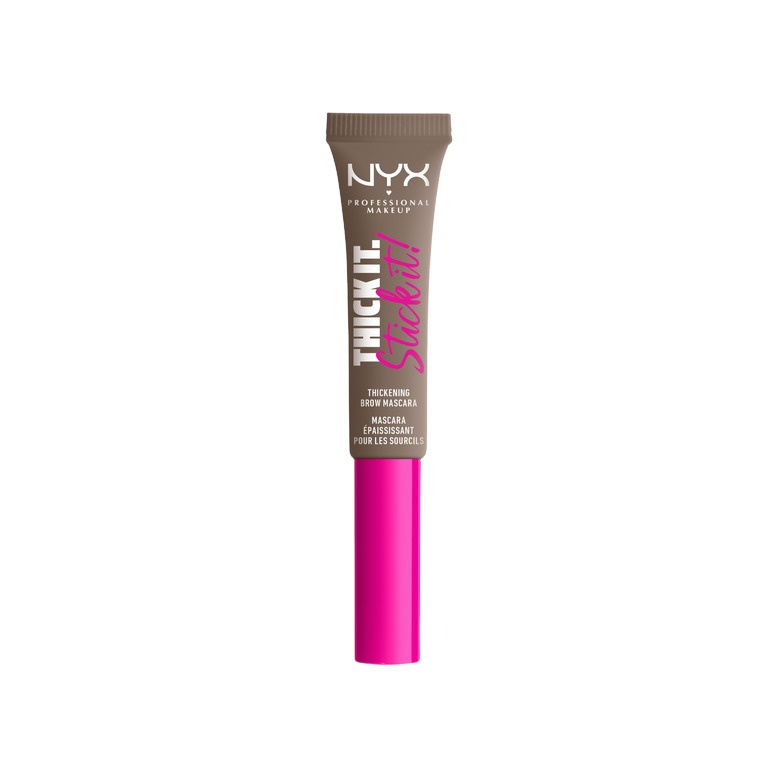 Тушь для укладки бровей Thick It Stick It Mascara