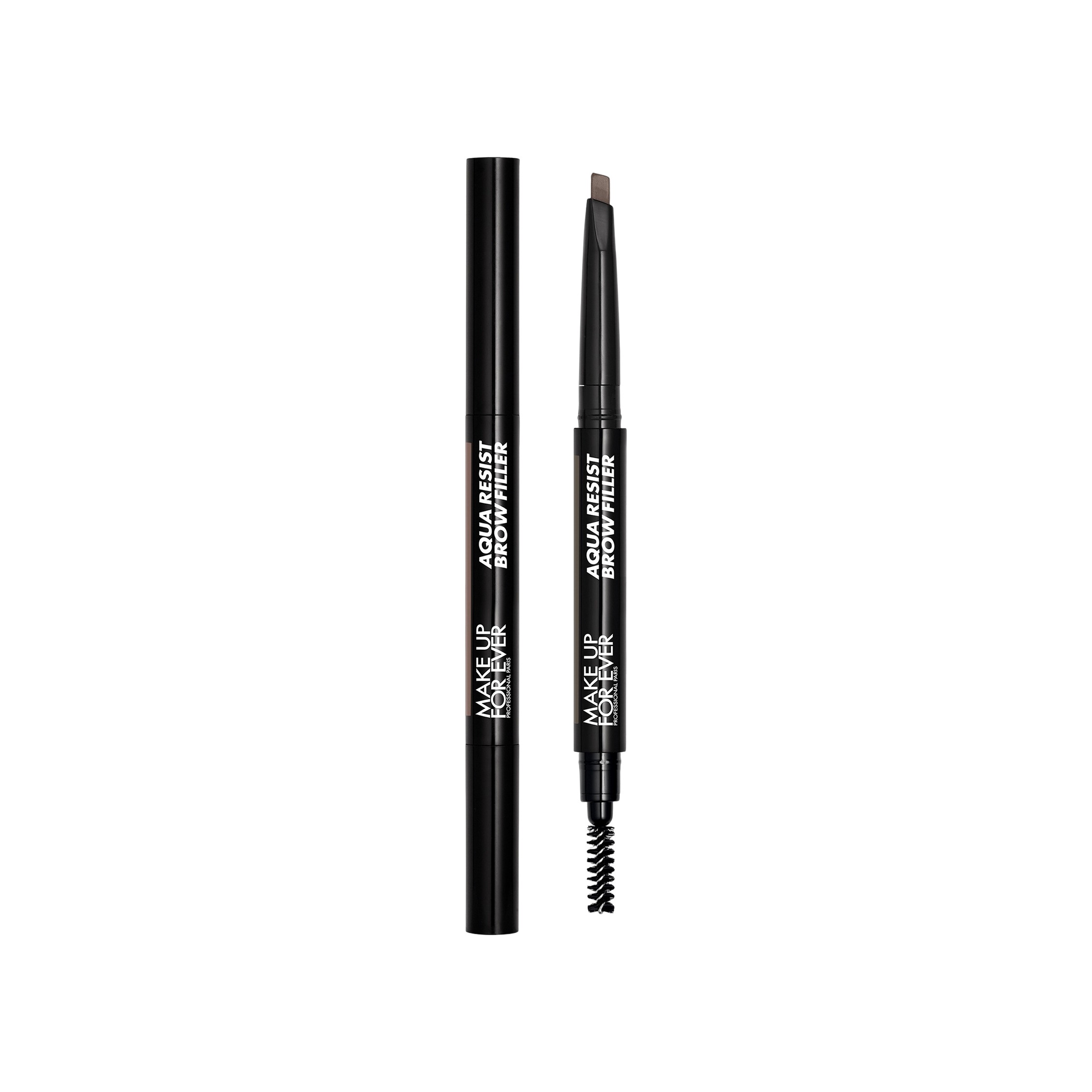 Карандаш для бровей заполняющий водостойкий Aqua Resist Brow Filler купить в VISAGEHALL