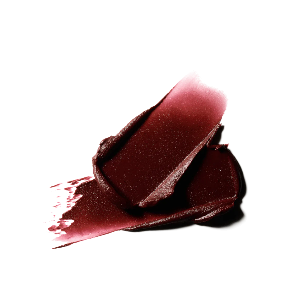 Губная помада жидкая Powder Kiss Liquid Lipcolour