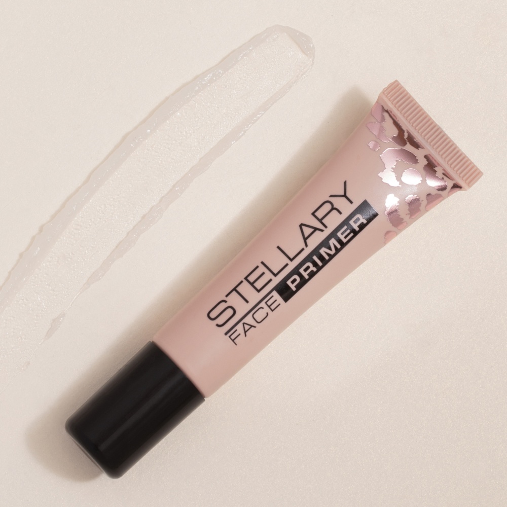 Праймер для лица Face Primer