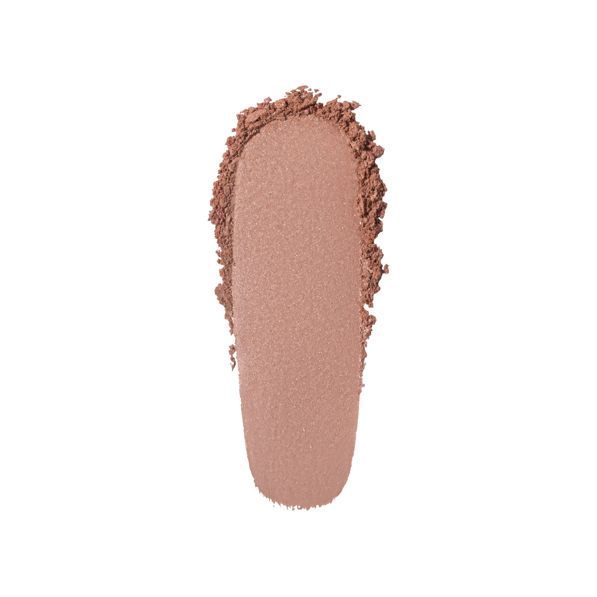Румяна Cashmere Blush