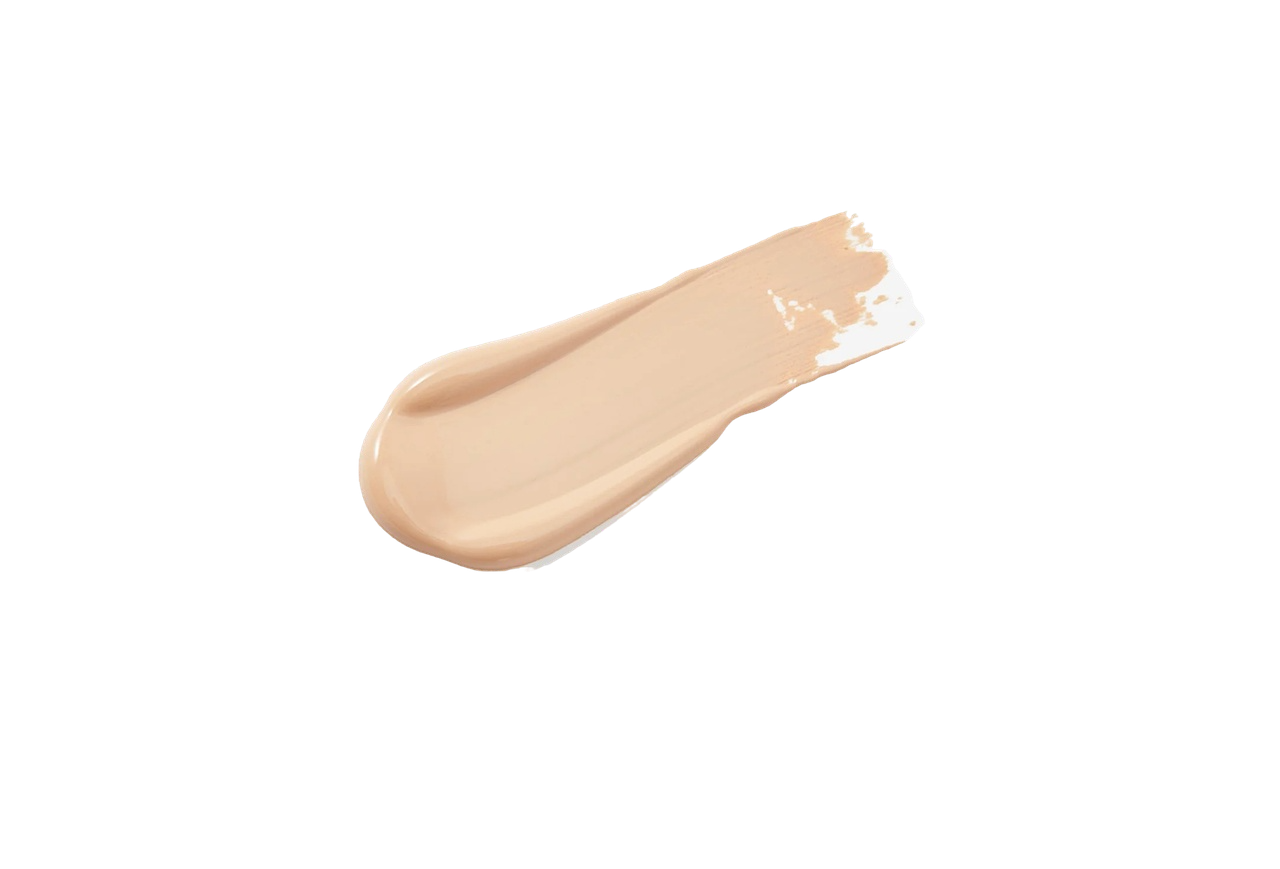 Тональный крем Matte&cover foundation Acne Fighter
