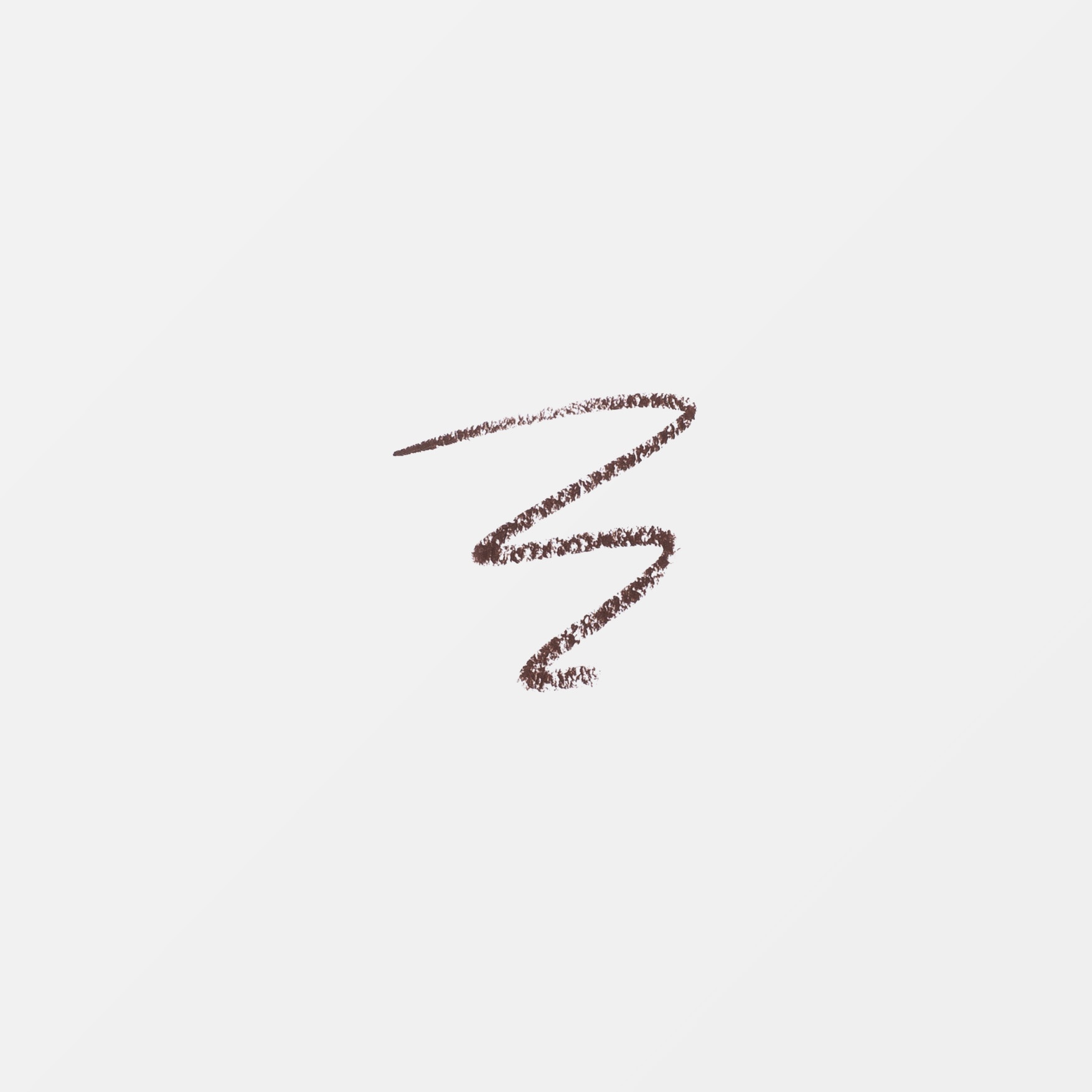 Карандаш для глаз водостойкий Long Wear Waterproof Eyeliner