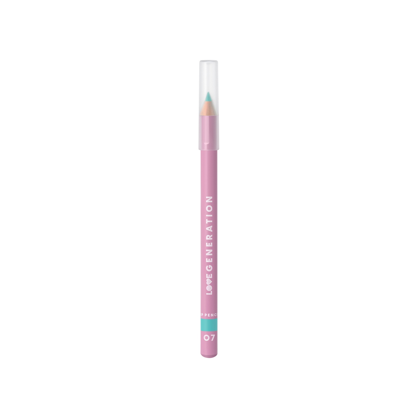 Карандаш для глаз Eye Pencil
