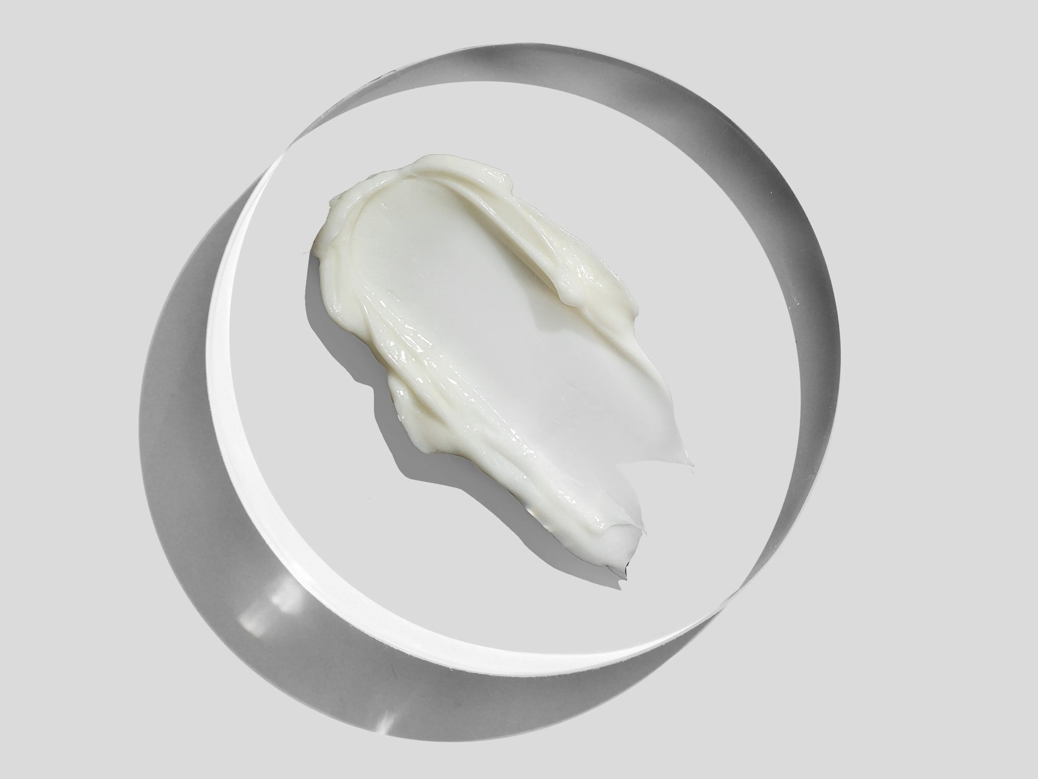 Крем для кожи вокруг глаз с лифтинг эффектом Time Expert Eye Treatment купить в VISAGEHALL