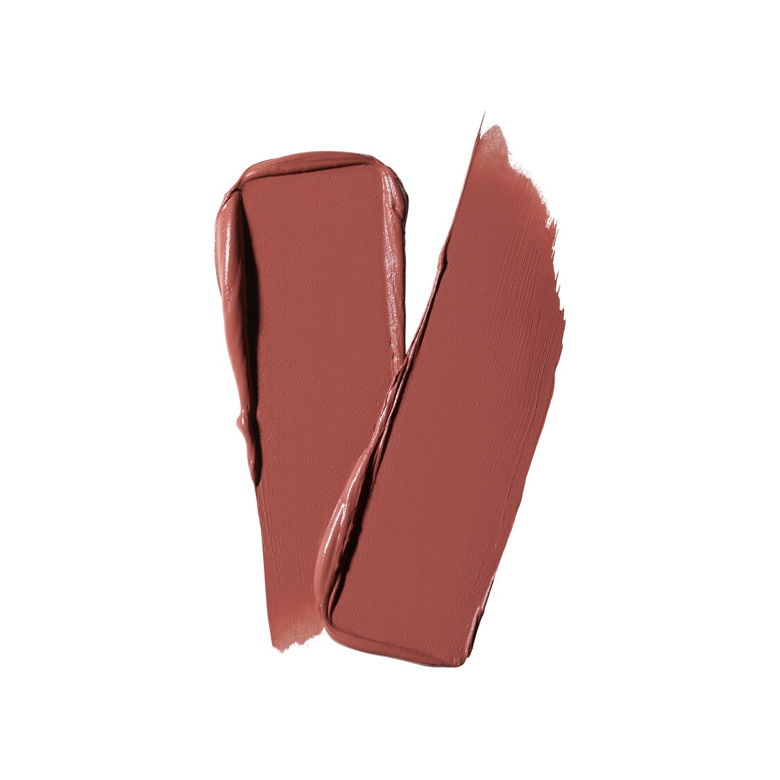 Губная помада матовая Macximal Matte Lipstick 