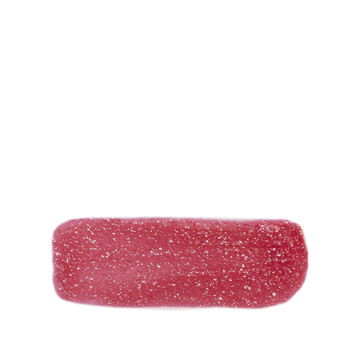 Le Phyto Gloss Фитоблеск для губ