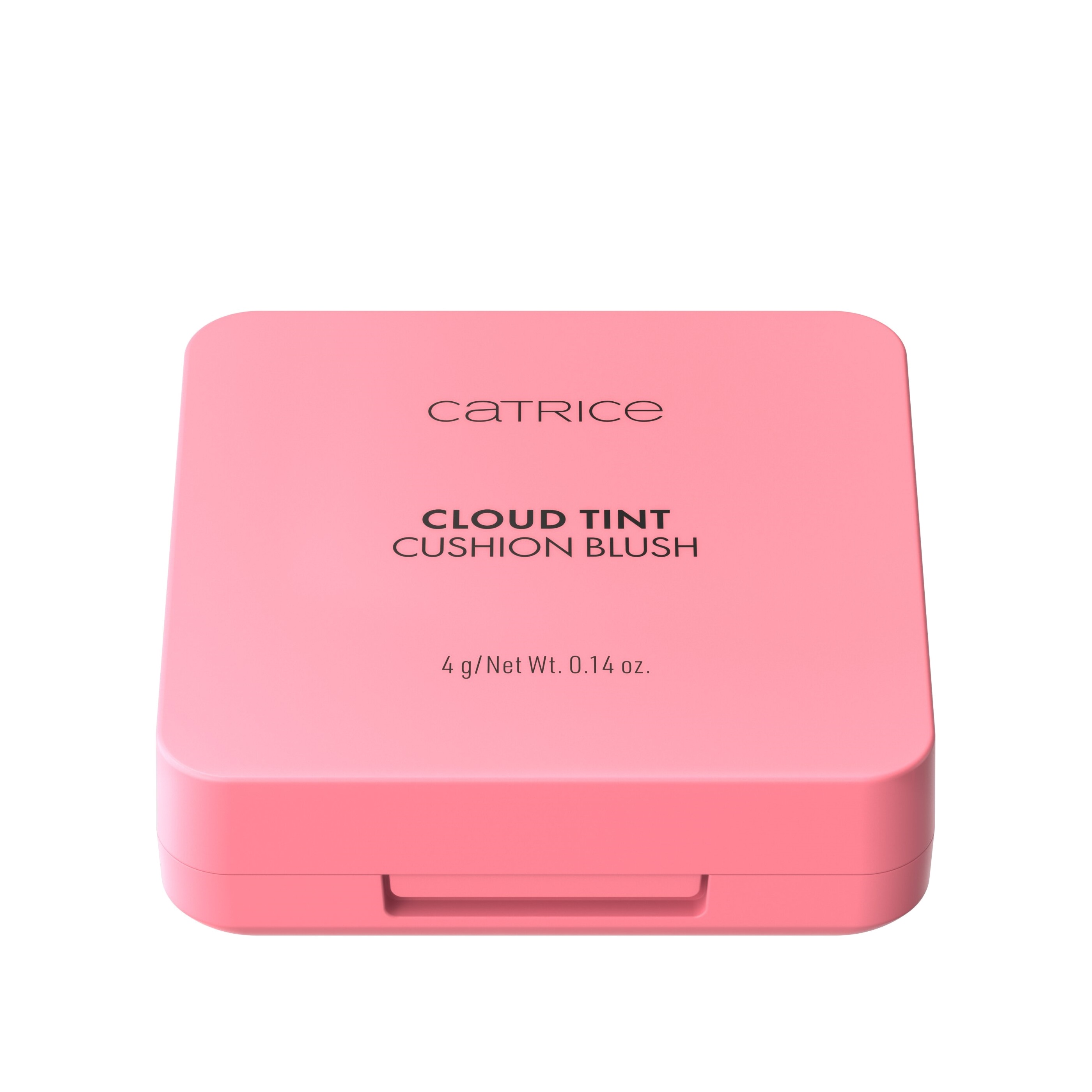 Румяна-кушон Cloud Tint Cushion Blush