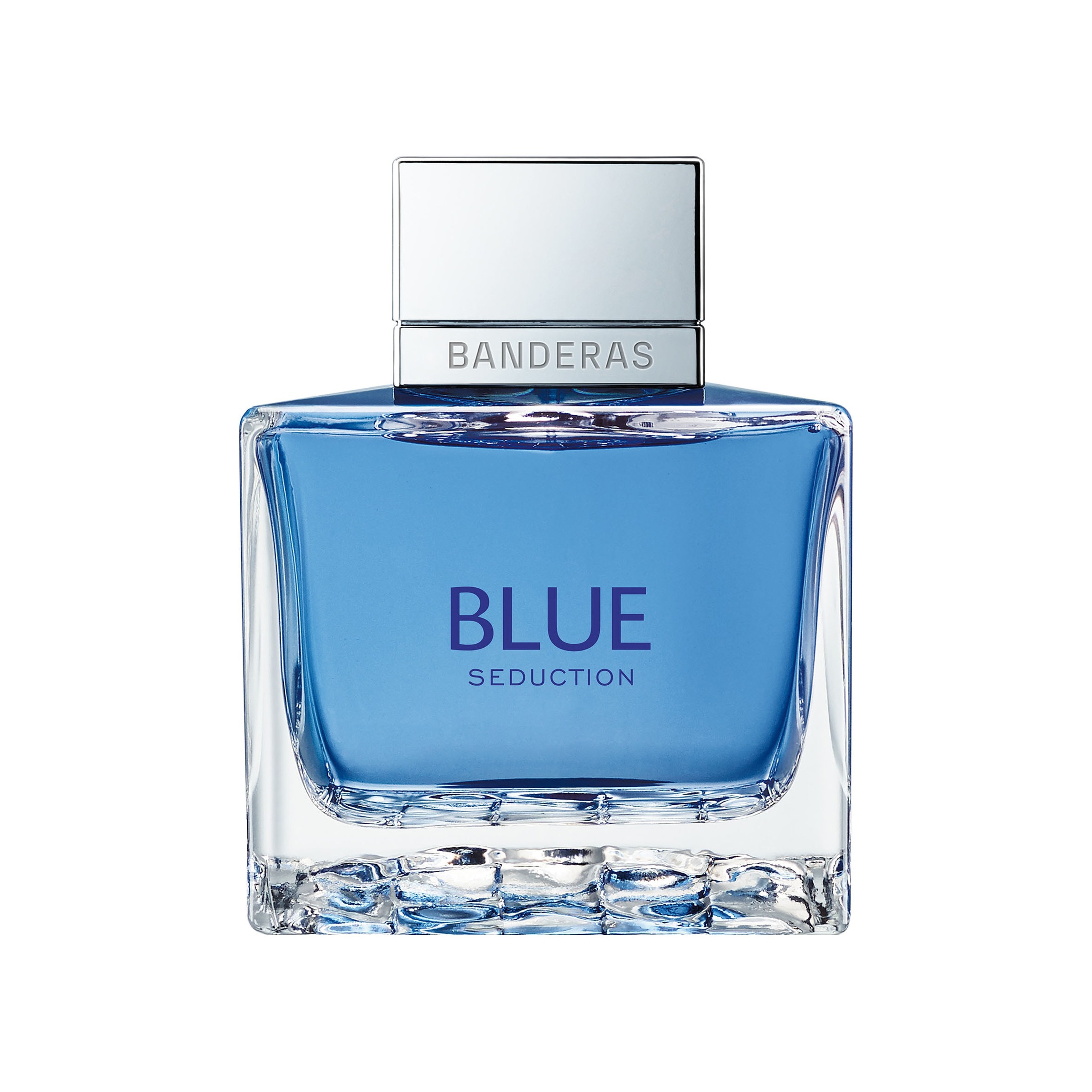 Blue Seduction homme Туалетная вода купить в VISAGEHALL