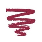 Карандаш для губ Lip Liner
