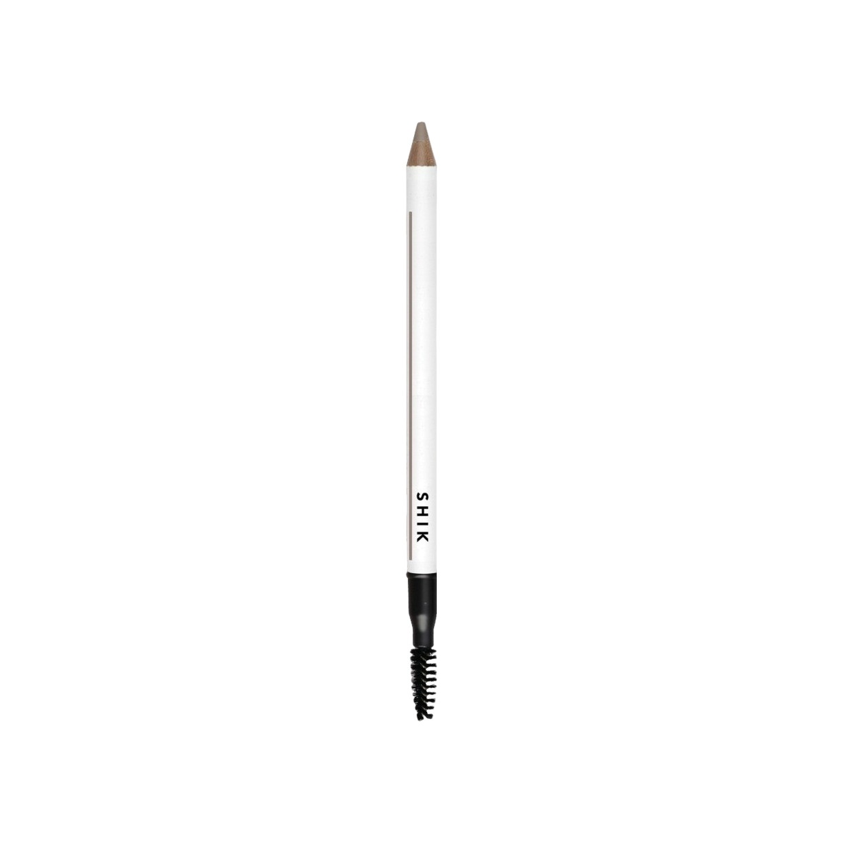 Карандаш для бровей пудровый Brow powder pencil купить в VISAGEHALL