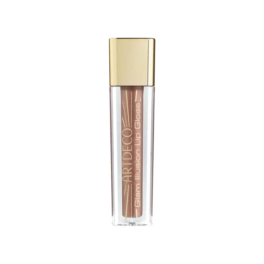 Блеск для губ Glam Illusion Lip Gloss