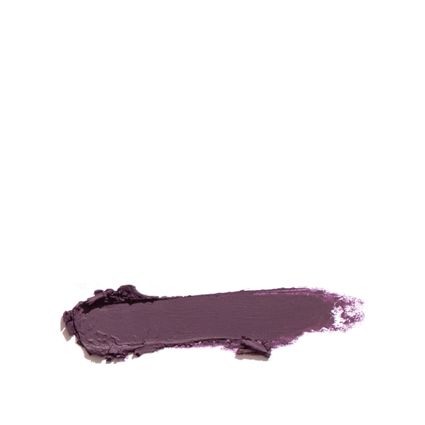 Карандаш для глаз Automatic Eyeliner