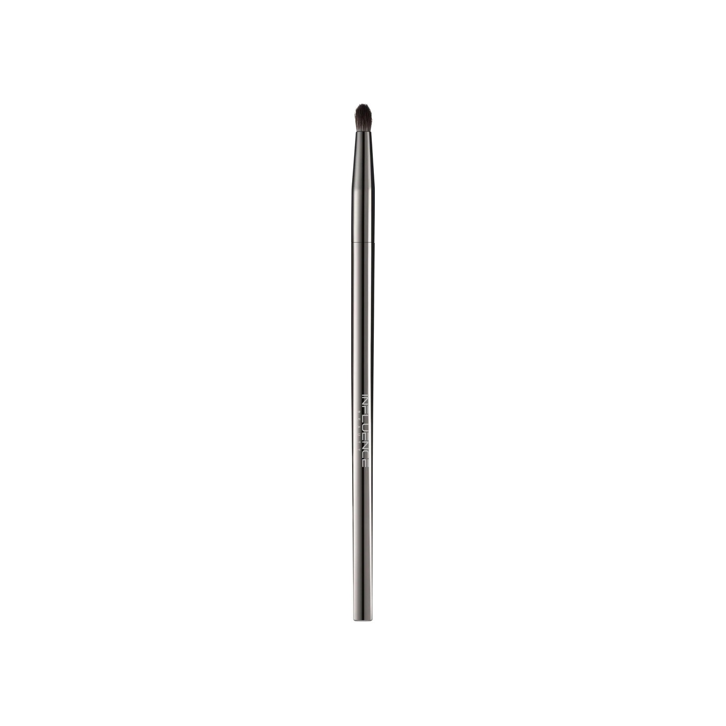 Кисть-бочонок для теней Barrel Eyeshadow Brush купить в VISAGEHALL