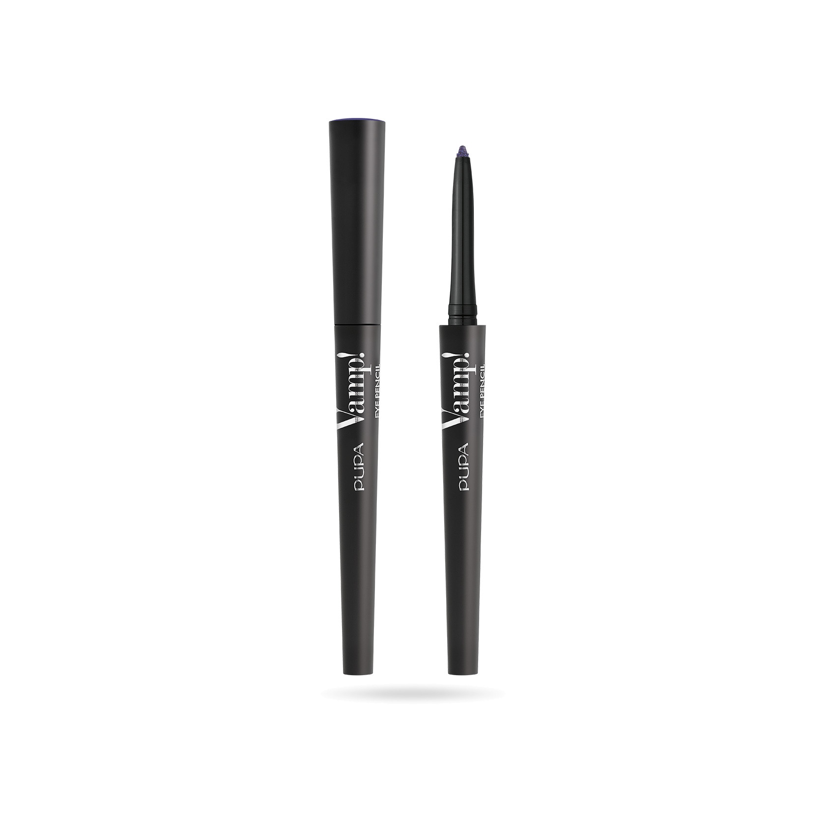 Карандаш для глаз Vamp! Eye Pencil 