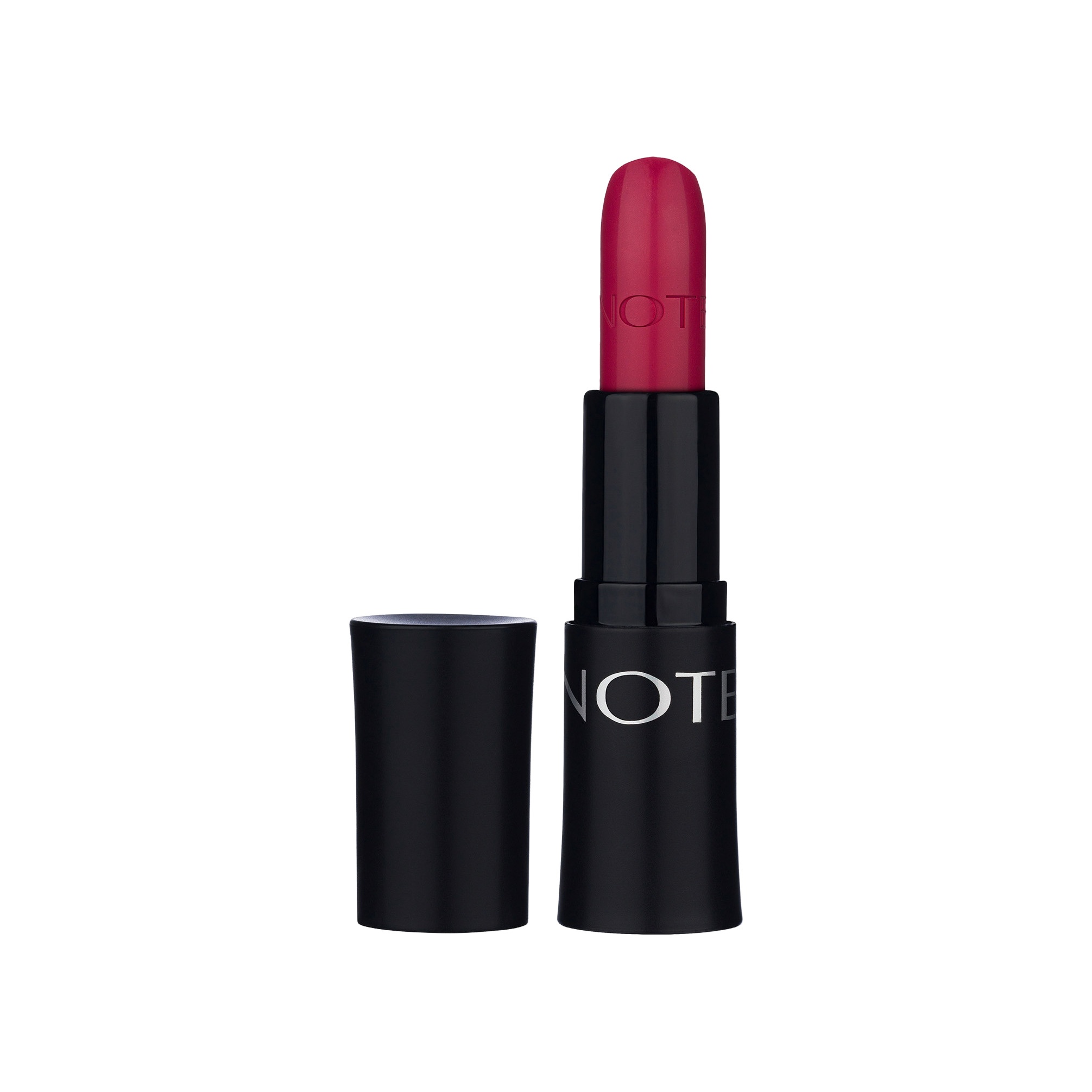Помада для губ Ultra Rich Color Lipstick купить в VISAGEHALL