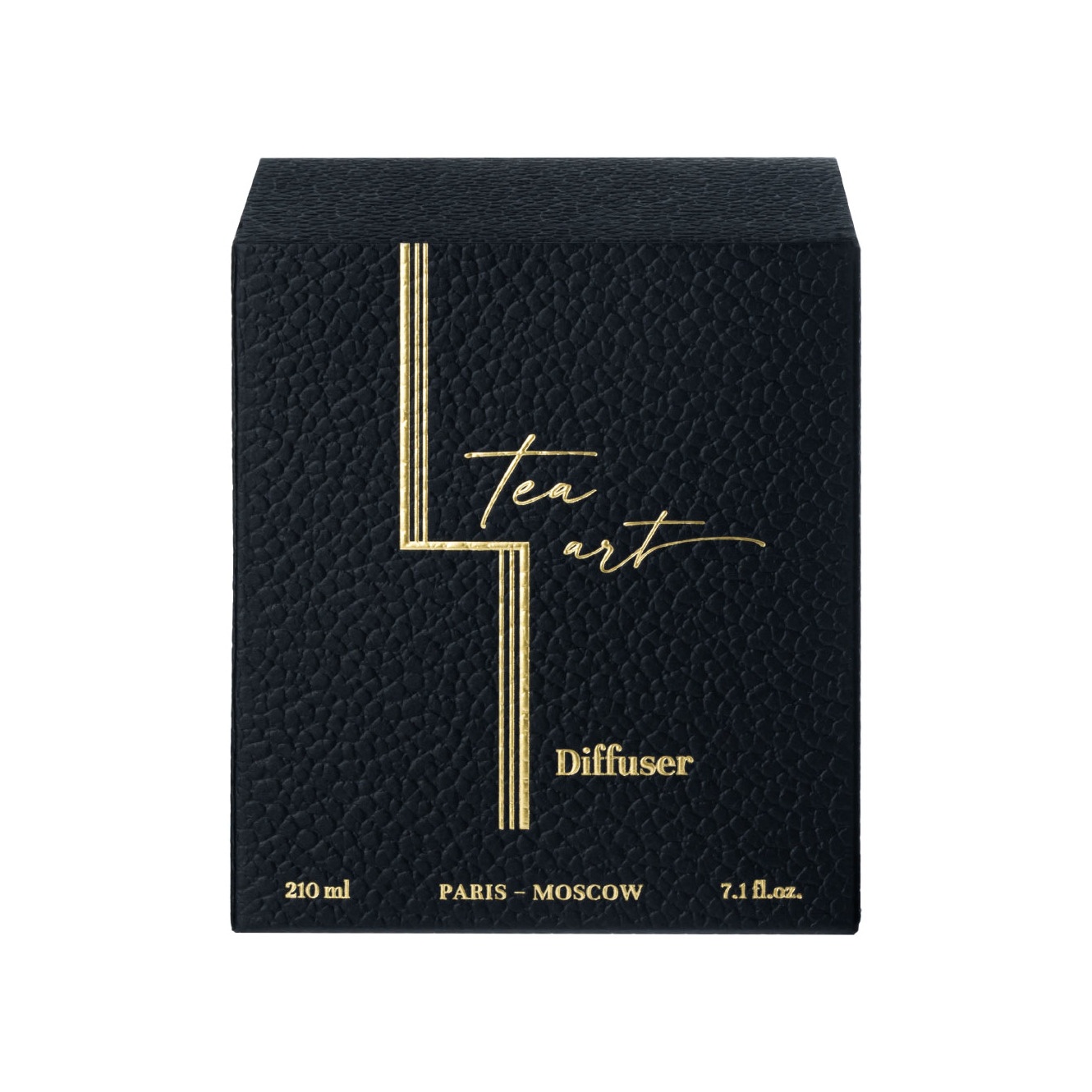 Диффузор Mystic black tea & Cardamom купить в VISAGEHALL