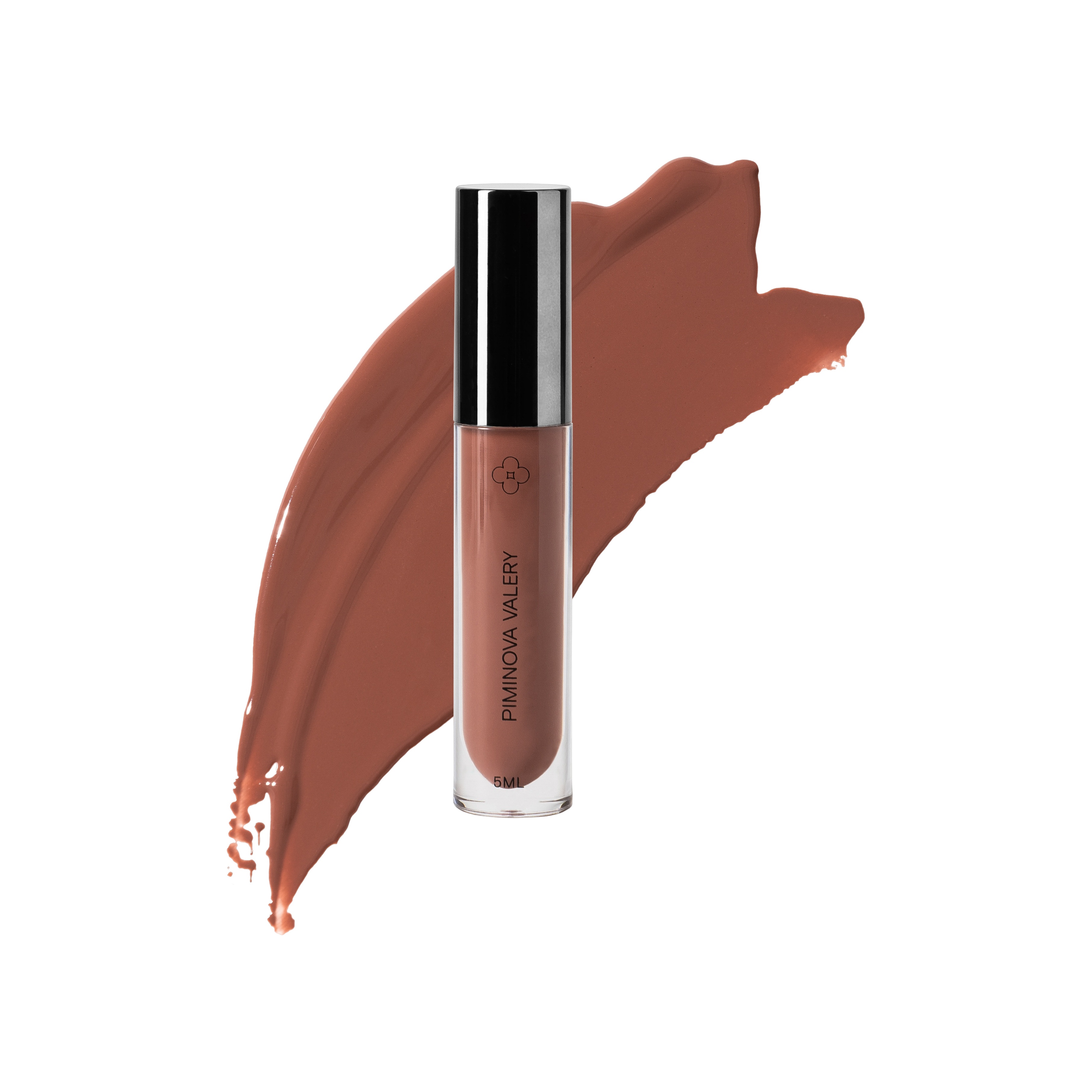 Блеск для губ lip gloss  купить в VISAGEHALL